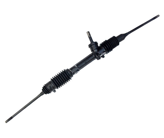 SMART FORTWO 04 > 07 MANUAL EPS RACK (1291.0134)