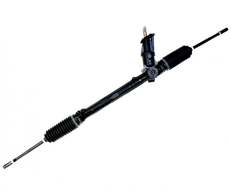 VW POLO (6R) 14 > 17 MANUAL EPS RACK (1292.0001)