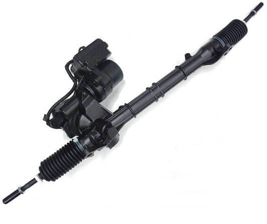 BMW MINI (R55/R56/R57/R58/R59) 06 > 10 EPS RACK (1312.0001)