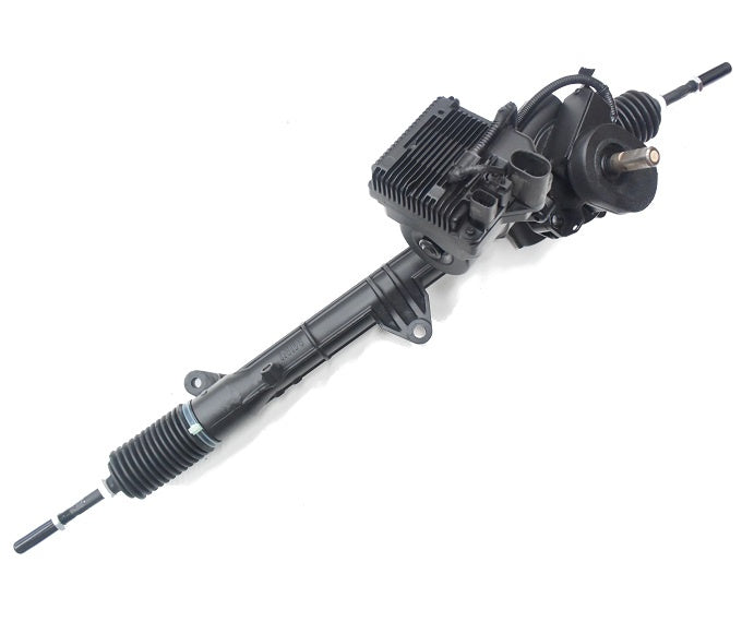 BMW MINI (R55/R56/R57/R58/R59) 06 > 10 EPS RACK (1312.0001)