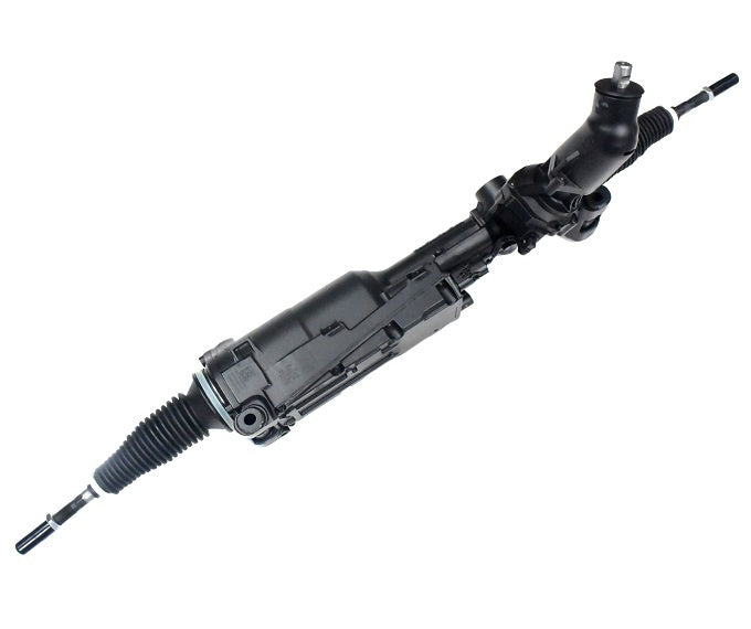 AUDI A6 (4G2,C7) 11 > EPS RACK (1392.2042)