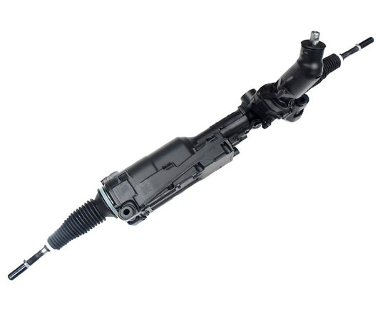 AUDI A6 (4G2,C7) 11 > EPS RACK (1392.2042)