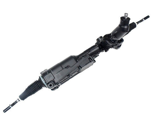 AUDI A4 (8K2,B8) 08 > 15 EPS RACK (1392.2204)