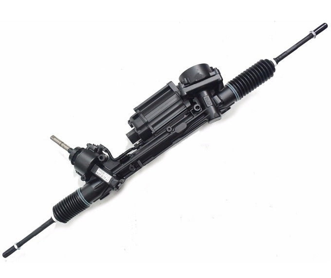 VAUXHALL ASTRA (J)(2.75 TURNS) 09 > 15 EPS RACK (1372.0001)
