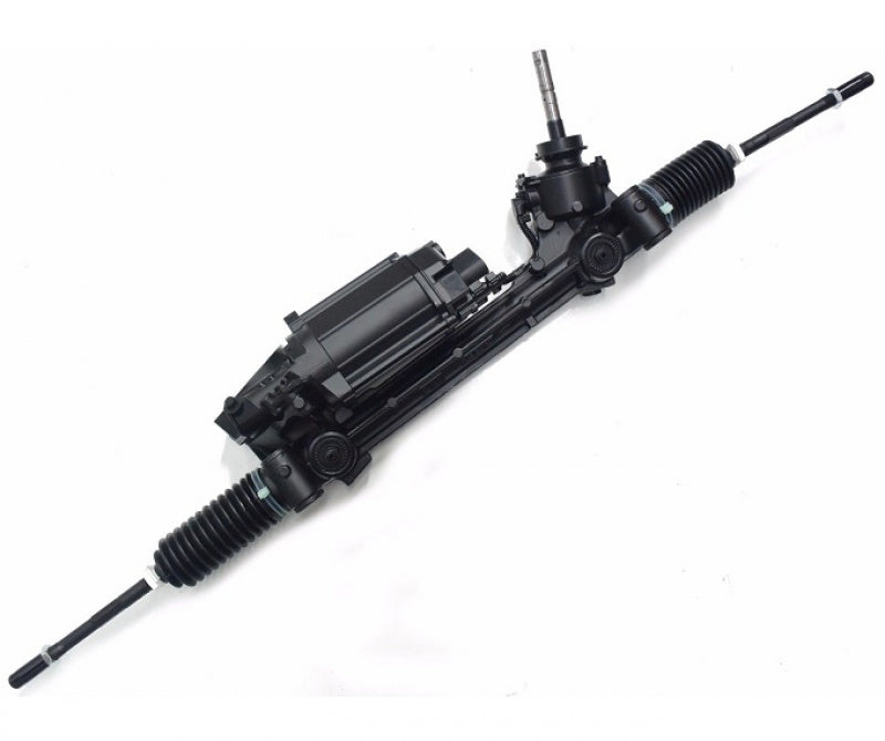 VAUXHALL ASTRA (J)(2.75 TURNS) 09 > 15 EPS RACK (1372.0001)