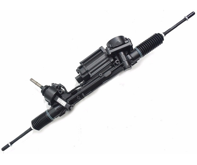 VAUXHALL INSIGNIA (2.75 TURNS) EPS RACK (1372.0004) - High Quality Car ...