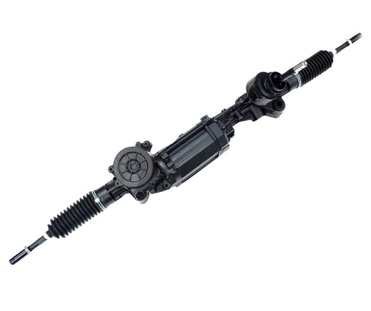 VAUXHALL ASTRA (J) GTC 11 > EPS RACK (1372.0007)