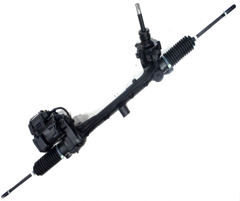 Ford Focus / Kuga Mk3 10 > EPS Rack