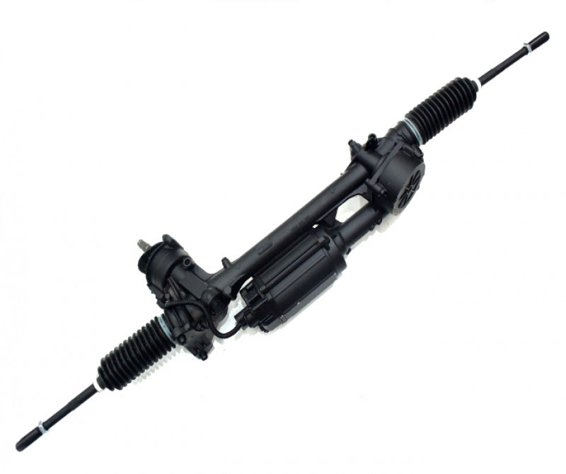 SEAT ALTEA XL (GENERATION 3) 10 > EPS RACK