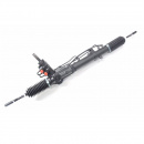 BMW Z3 (E36) 95 > 03 Power Steering Rack (1011.0171)