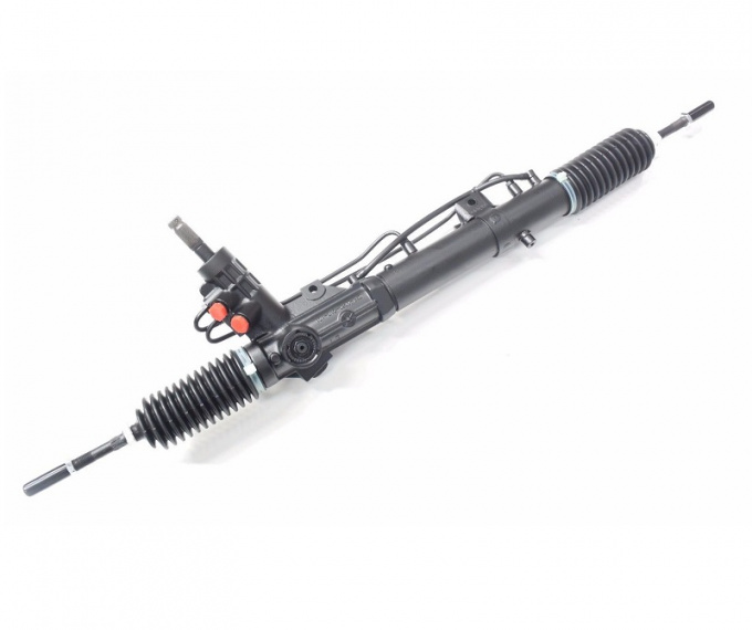 BMW Z3 (E36) 95 > 03 Power Steering Rack (1011.0171)