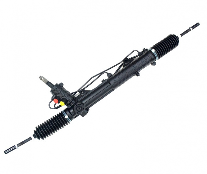 BMW 3 Series (E36) 90 > 98 Power Steering Rack (1011.1009)