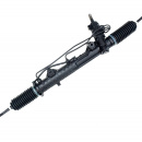 BMW 3 Series (E36) 90 > 98 Power Steering Rack (1011.1009)