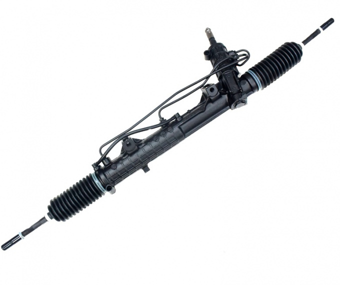 BMW 3 Series (E36) 90 > 98 Power Steering Rack (1011.1009)