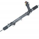 BMW X5 (E70) 06 > 13 Power Steering Rack (1011.1169)