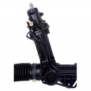 BMW X5 (E70) 06 > 13 Power Steering Rack (1011.1169)