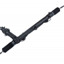 BMW X5 (E70) 06 > 13 Power Steering Rack (1011.1169)