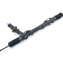 BMW 1 Series (E81/E82/E87/E88) 03 > 13 Power Steering Rack(1011.1502)