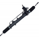 BMW 3 Series (E46) 00 > 06 Power Steering Rack (1011.2001)