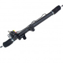 Ssangyong Rexton Mk1 02 > Power Steering Rack (1015.3050)