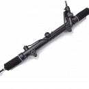 Mercedes GL (X164)(Sensor)(3.25 Turns) 05 > Power Steering Rack (1022.0420)