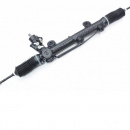 Mercedes E-Class (W211)(Sensor) 02 > 08 Power Steering Rack (1022.0531)