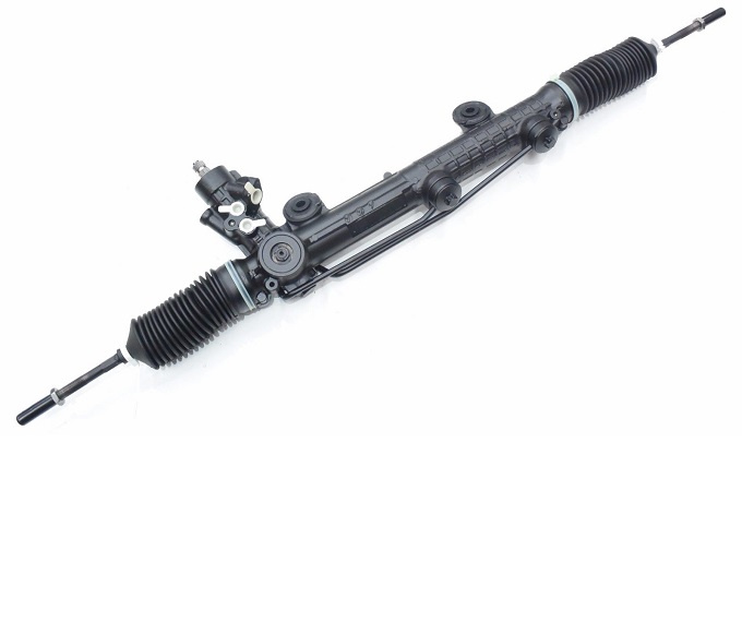 Mercedes E-Class (W211)(Sensor) 02 > 08 Power Steering Rack (1022.0531)