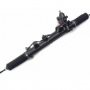 Mercedes S-Class (W220) 98 > 05 Power Steering Rack (1022.1001)