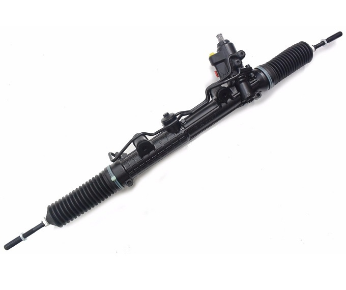 Mercedes S-Class (W220) 98 > 05 Power Steering Rack (1022.1001)