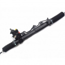 Mercedes S-Class (W220) 98 > 05 Power Steering Rack (1022.1001)