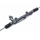 Mercedes E-Class (W211)(Non Sensor) 02 > 08 Power Steering Rack (1022.1002)