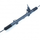 Mercedes E-Class (W210)(Non Sensor) 95 > 02 Power Steering Rack (1022.1245)