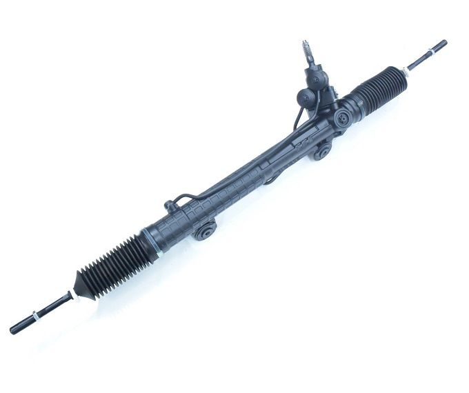 Mercedes E-Class (W210)(Non Sensor) 95 > 02 Power Steering Rack (1022.1245)