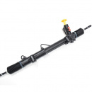 Mercedes M-Class (W163) 98 > 05 Power Steering Rack (1022.1247)