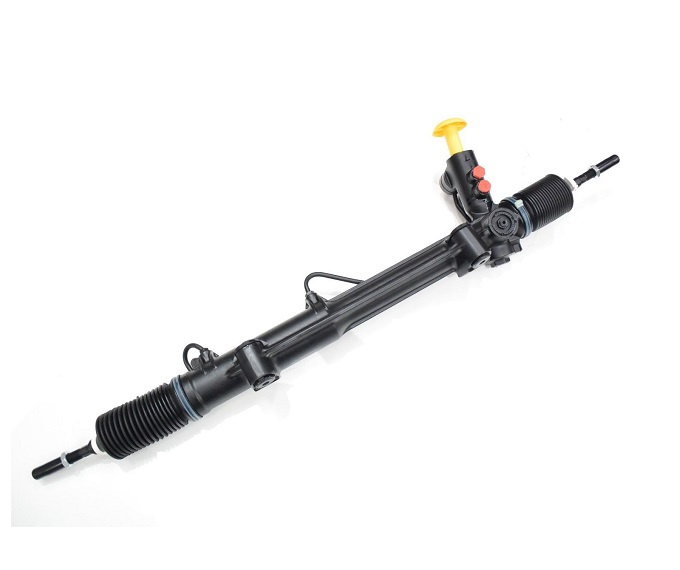 Mercedes M-Class (W163) 98 > 05 Power Steering Rack (1022.1247)