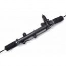 Mercedes C-Class (W203)(Non Sensor) 00 > 07 Power Steering Rack (1022.2007)