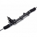 Mercedes C-Class (W204)(Sensor) 07 > 15  Power Steering Rack (1022.2290)