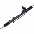 Mercedes C-Class (W204)(Non Sensor) 07 > 15  Power Steering Rack (1022.2291)