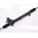 Porsche Boxster (986)96 > 04 Power Steering Rack (1033.0963)