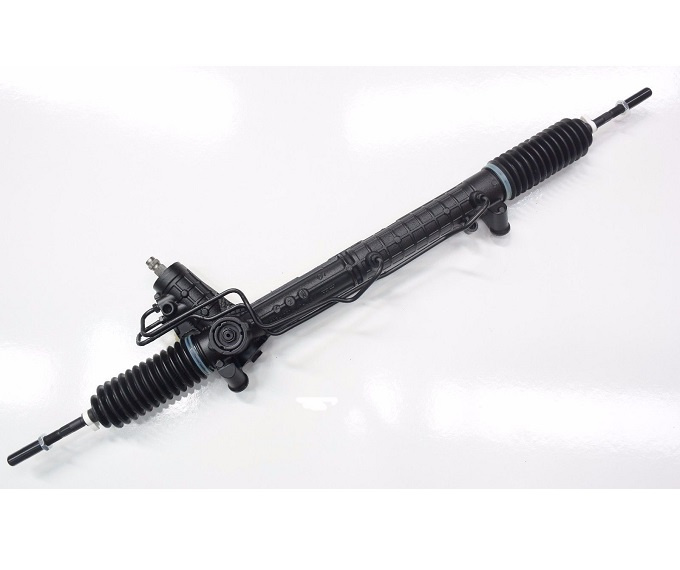 Porsche Boxster (986)96 > 04 Power Steering Rack (1033.0963)