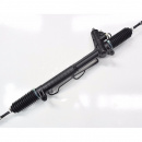 Porsche Boxster (986)96 > 04 Power Steering Rack (1033.0963)