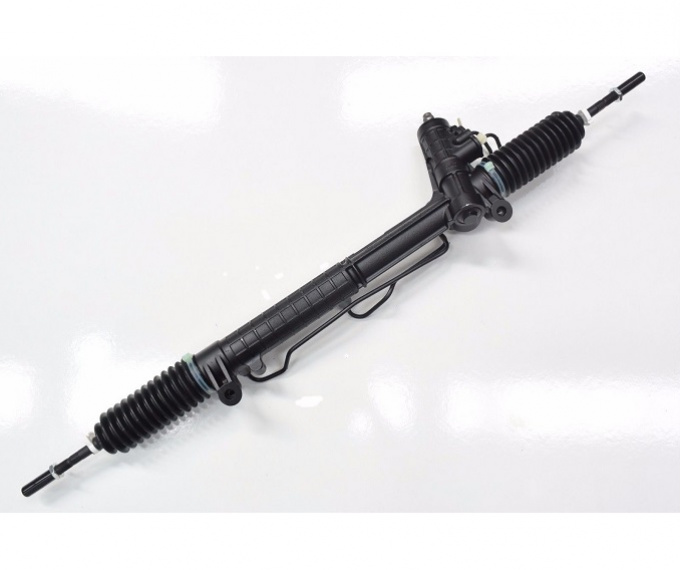 Porsche Boxster (986)96 > 04 Power Steering Rack (1033.0963)