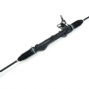 Peugeot Partner 08 > Power Steering Rack (1054.0013)