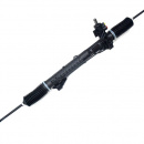 Citroen Dispatch 95 > 06 Power Steering Rack (1054.0819)