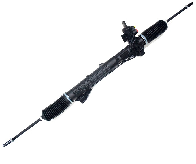 Citroen Dispatch 95 > 06 Power Steering Rack (1054.0819)