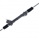 Citroen Dispatch 95 > 06 Power Steering Rack (1054.0819)