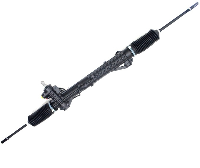 Citroen Synergie 94 > 02 Power Steering Rack