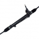 Citroen C5 Mk1 01 > 08 Power Steering Rack (1054.2183)