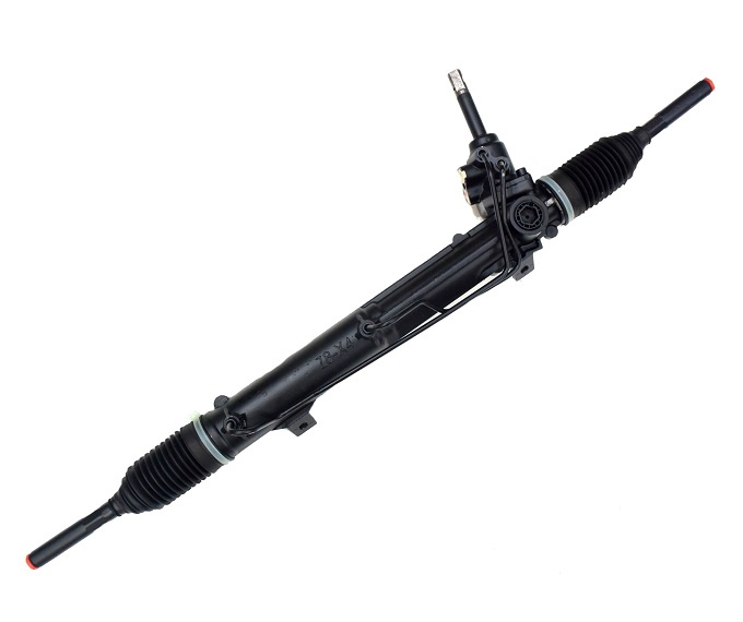 Citroen C5 Mk1 01 > 08 Power Steering Rack (1054.2183)