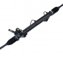 Citroen C5 Mk1 01 > 08 Power Steering Rack (1054.2183)